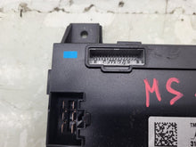 ⭕ 12-20 Tesla Model S Body Controller BCM Control Module (315MHZ) 1010906-00-G