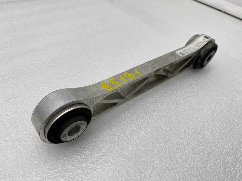 104396400C ⭕ 12-20 Model S Rear Right Suspension X-Axis Toe Link Control Arm 1043964-00-C