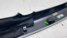 ⭕2024-2026 Tesla Model 3 Rear Left Upper Rail Trim Providence Cover 1732047-20-H