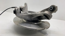 ⭕ 17-23 Tesla Model 3 Rear Right Knuckle Spindle w/ Dust Shield RWD 1044416-00-G