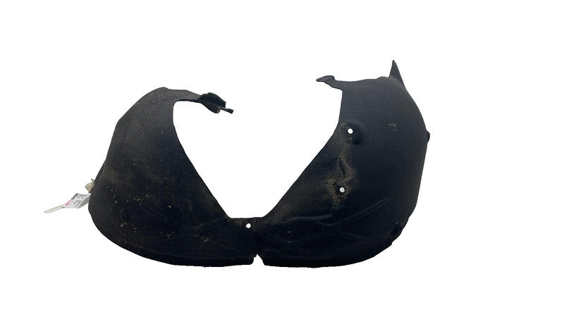 ⭕ 16-20 Model X Front Right Inner Fender Wheel Liner Splash Guard 1034250-00-H