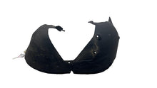 ⭕ 16-20 Model X Front Right Inner Fender Wheel Liner Splash Guard 1034250-00-H