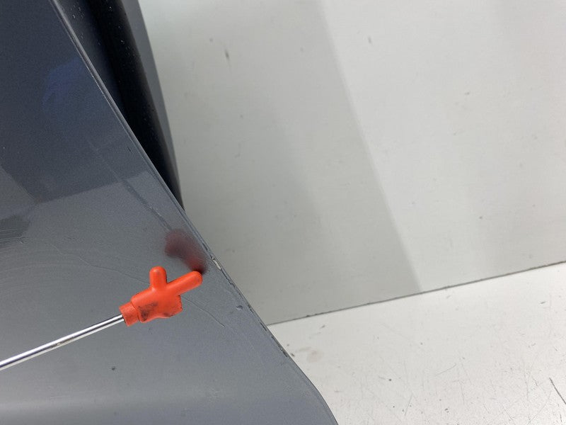 ⭕ 2017 2018 2019 2020 BMW 540i Front Driver Side Door Shell Panel Left