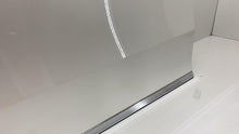 ⭕ 2022 Mercedes-Benz EQS 450+ V297 Front Driver Left Door Shell Panel White 799