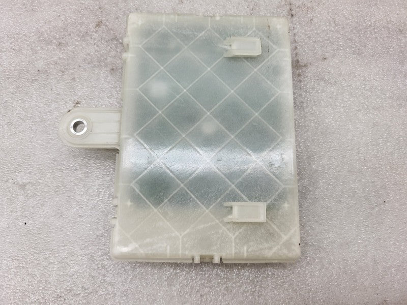 109275591D ⭕ 2017-2023 Tesla Model 3 Charge Port Controller ECU Control Module 1092755-91-D