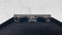 ⭕ 2016-2020 Tesla Model S X Forward Facing Inline Triple Camera w/ Mount Bracket