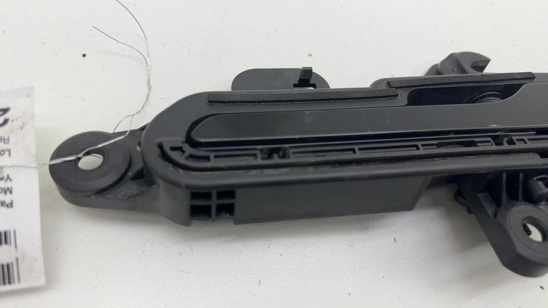 ⭕ 20-23 Model 3 Y Front or Rear Left Exterior Door Handle Outside 1528