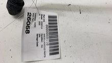 ⭕ 2022 Mercedes Benz EQS450+ Battery Coolant Water Hose Pipe Tube A2975014200