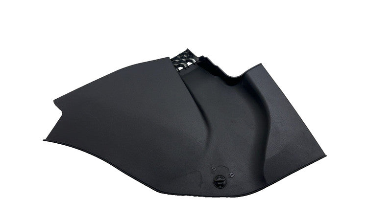 ⭕ 2017-2023 BMW 540i Front Driver Side Windshield Cowl Vent Trim Left 