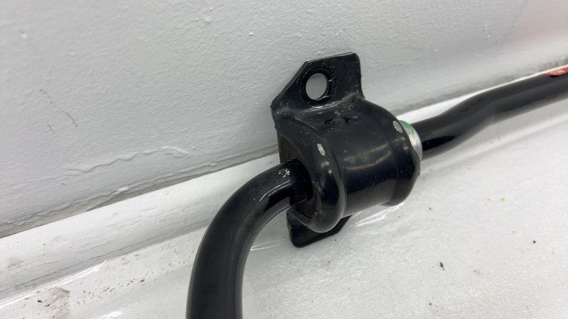 ⭕2021-2024 Jeep Wrangler Front Anti-Roll Stabilizer Sway Bar 2.0 Assy 