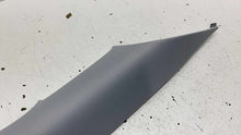 ⭕2024-2026 Tesla Model 3 Rear Left Upper Rail Trim Providence Cover 1732047-20-H