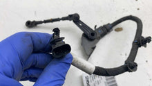 ⭕ 22-24 Rivian R1T Front Right Suspension Height Level Sensor Harness PT00039589