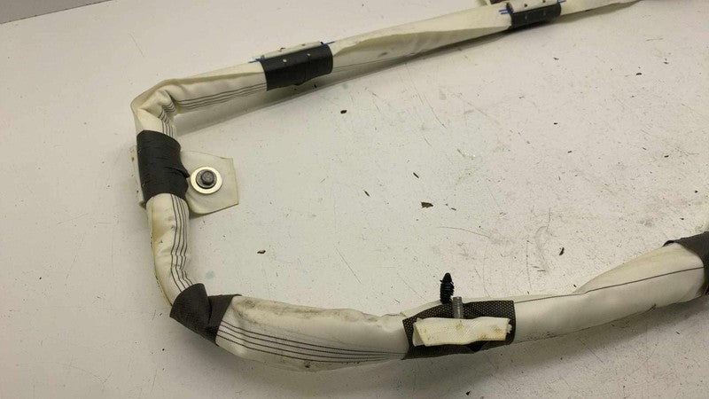 ⭕2017-2023 Tesla Model 3 Passenger Roof Curtain Airbag Module Right 10