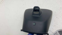 ⭕ 24-26 Model 3 Interior Rear View Mirror Infrared Camera w/ Cover 1588124-10-O