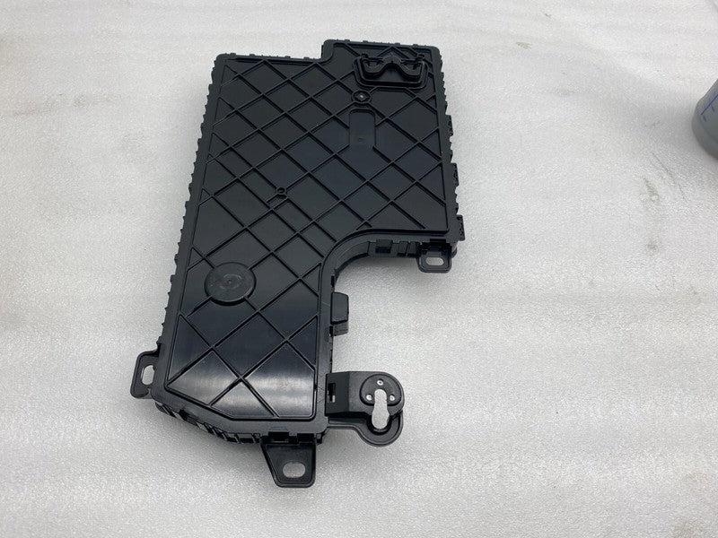 107867386E ⭕ 2017-2023 Tesla Model 3 Low Voltage Body Controller Module Left 1078673-86-E