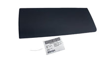 ⭕ 2016-2020 Tesla Model S MS Glove Box Door Trim Outer Carrier Assy 1007018-14-D