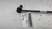 2022 2023 2024 Kia EV6 Front Driver Left Stabilizer Sway Anti-Roll Bar End Link