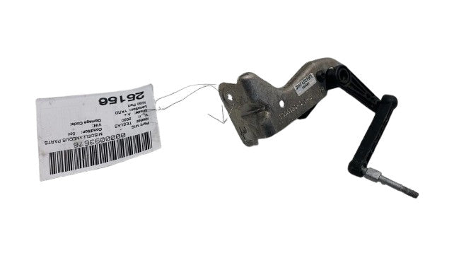 ⭕️ 15-20 Tesla Model S Rear Right Air Suspension Ride Height Sensor 60