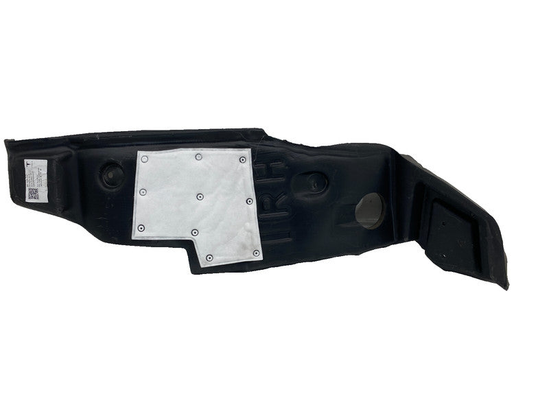149299800D ⭕ 20-24 Tesla Model Y Rear Side Wheelhouse Absorber Insulator Right 1492998-00-D