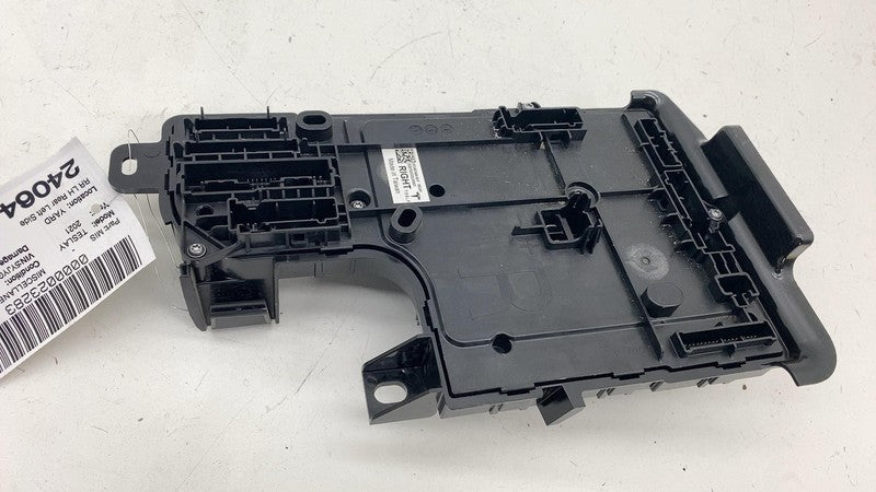 1497846 00 F ⭕ 2020-2023 Model Y Right Low Voltage Controller Electronic Module 1497846-00-F