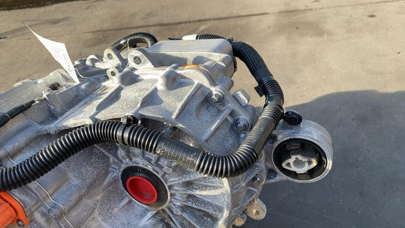 ⭕ 20-24 Model Y Rear Drive Unit Engine Electric Motor Current 3DU 1120