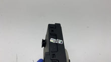 ⭕ 19-24 Porsche Cayenne Rear Passenger Right Door Control Module Unit 4M1959795K