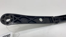 2012-2020 Tesla Model S Front Passenger Windshield Wiper Arm Right 1053399-00-A