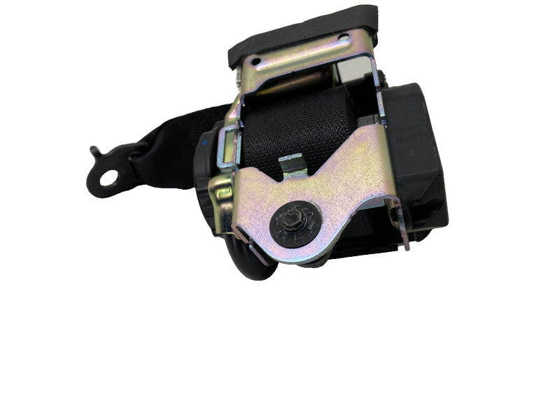 ⭕ 17-23 Tesla Model 3 Rear Left or Right 2nd Row Seatbelt Retractor 10