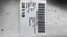 Miscellaneous Parts VOLKSWAGEN ID4 25