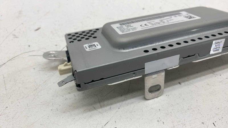 1079749-00-D ⭕ 2017-2023 Tesla Model 3 Harman Becker Radio FM/HD Receiver Module 1079749-00-D