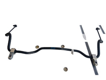 ⭕ 2012-2015 Tesla Model S Front Suspension Stabilizer Sway Bar 26MM 1043960-00-D