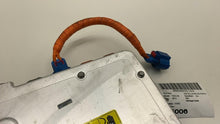 2012-2015 Tesla Model S MS Front High Voltage Junction Box Distribution Assembly