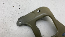 2017-2023 Tesla Model 3 M3 Front Passenger Side Fender Support Bracket Right RH