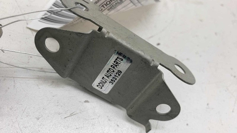 ⭕ 2013-2022 Land Rover Range Rover Sport Speed Acceleration Sensor Uni