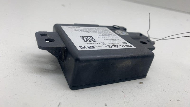 ⭕ 2024 2025 Tesla Model 3 Rear Left Bluetooth Transceiver Module LH 17