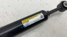 ⭕ 16-20 Tesla Model X Rear Right Air Suspension Spring Module AWD 1027461-00-E