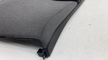 ⭕ 14-21 BMW i3 I01 Rear Passenger Lateral Trim Cover Panel Right RH 5143-7306608