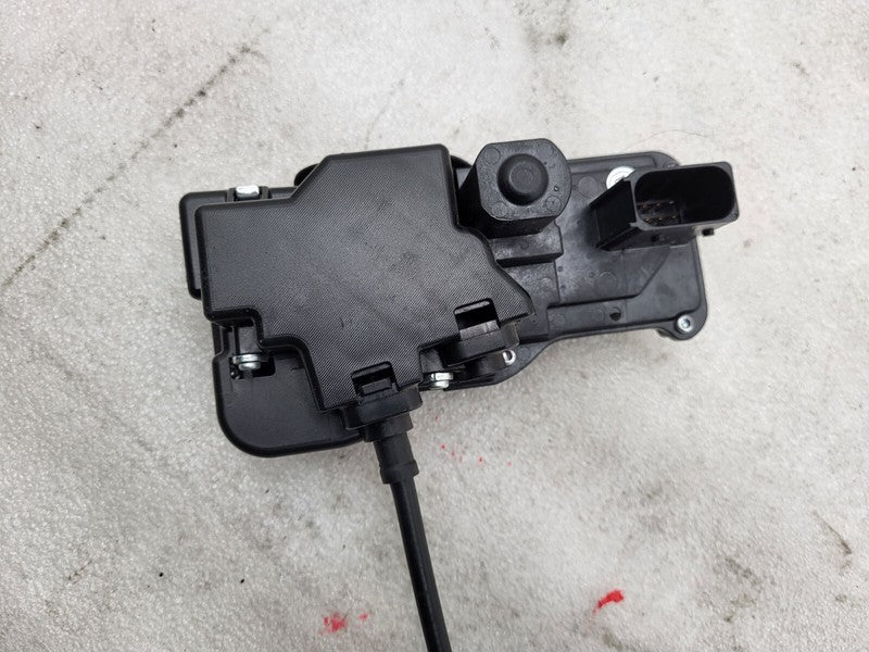 ⭕12-20 Tesla Model S Rear Driver Side Door Lock Latch Actuator Left 60