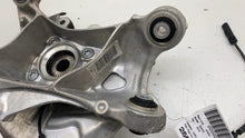 ⭕14-20 BMW i3 I01 Rear Right Spindle Knuckle Wheel Hub w/ Dust Shield RH 6863444