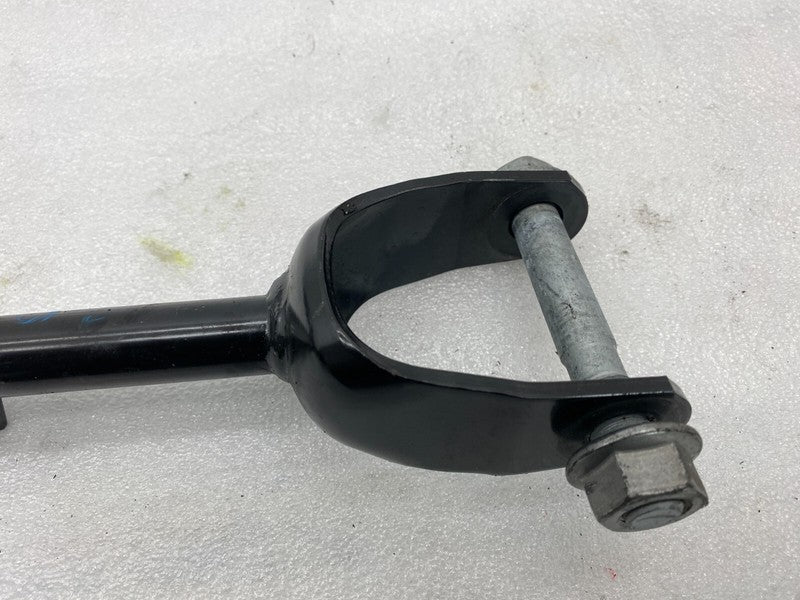 104442300H 17-23 Model 3 Rear Upper Control Arm Rearward Toe Link Left / Right 1044423-00-H