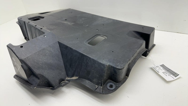 ⭕ 2019 Toyota C-HR Rear Driver Side Floor Member Left LH 57628-10010