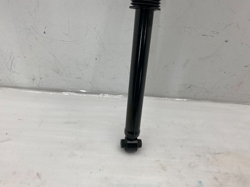 104446102E ⭕ 18-23 Model 3 Rear Left or Right Shock Strut Absorber Damper RWD 1044461-02-E