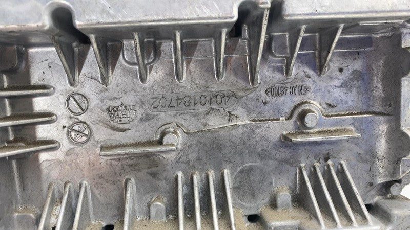 61448482638 ⭕ 2014-2019 BMW i3 I01 Hybrid Battery Power Voltage Inverter Converter OEM