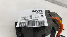 ⭕ 2012-2015 Tesla Model S HVCC Electric Air Conditioning A/C Compressor Pump OEM
