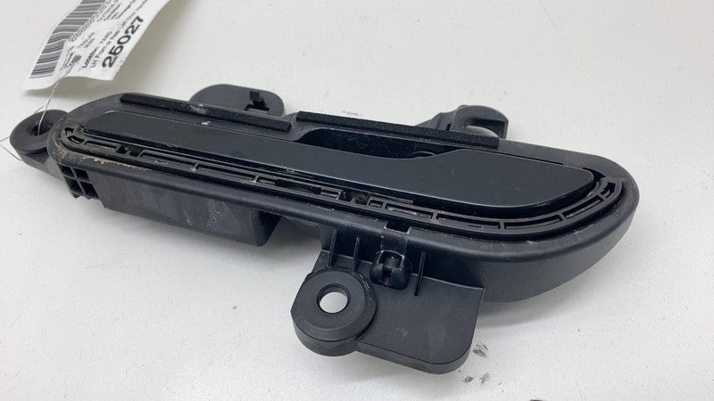 1528114-00-D 2020-2023 Tesla Model 3 Y Front or Rear Driver Left Exterior Door Handle Outside