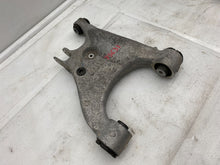 ⭕ 2012-2020 Model S Rear Left or Right Suspension Lower Control Arm 1021416-00-D
