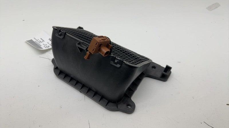 4M1.819.408 ⭕ 2024 Porsche Cayenne HVAC Heater Cabin Fresh Air Inlet Duct Grille 4M1819904