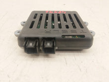 ⭕ 2016-2020 Tesla Model S USB Hub and WiFi Control Module Assembly 1042829-00-D