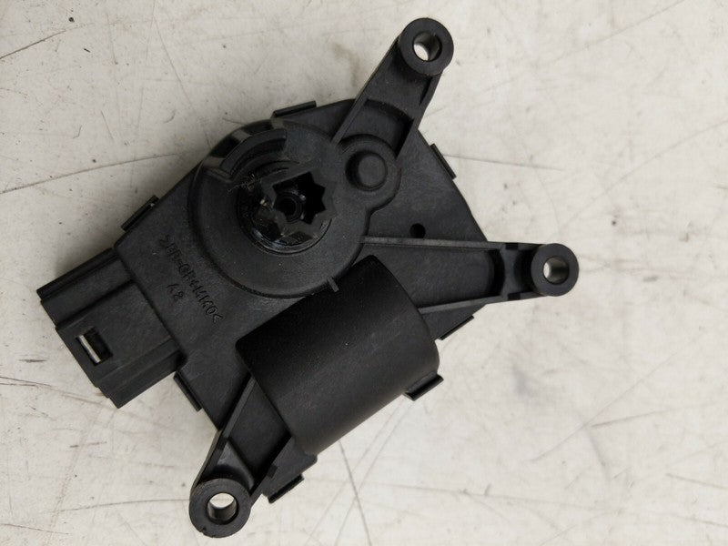 T90442B ⭕ 2017 2018 2019 2020 Tesla Model 3 Heater Flap Motor Actuator Assembly T90442B