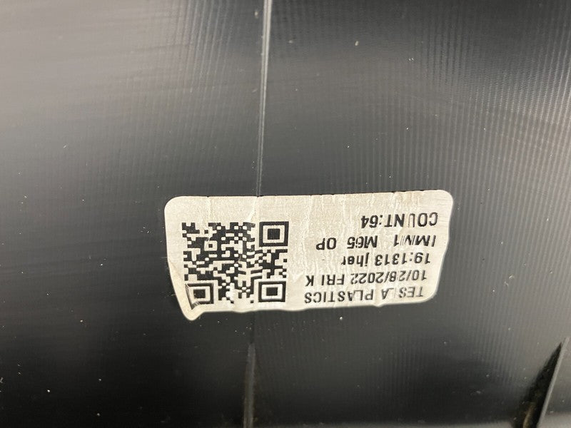 ⭕ 2020-2024 Tesla Model Y MY Front Trunk Tray Storage Bin Tub Frunk Compartment